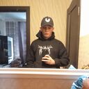 ���������� �������, ���� ����� �����, 22 ����, ������������ ��� ������, ���������