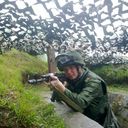 ���������� �������, ���� ������� �������, 31 ���, ������������ ��� ������