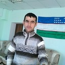 ���������� �������, ���� ������� �����, 38 ���, ������������ 