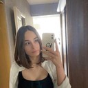 ���������� ������, ���� ������� ����, 26 ���, ������������ ��� ������, ����� � ���������