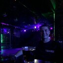 ���������� �������, ���� ����� �������, 24 ����, ������������ ��� ������, ����� � ���������