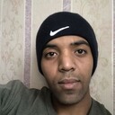 ���������� �����������, ���� ������� Mohamed, 28 ���, ������������ ��� ������, ����� � ���������