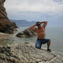 ���������� �����������, ���� ������� ������, 48 ���, ������������ ��� ������, ����� � ���������, c�������� ���������