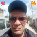  ,   , 47 ,   ,   