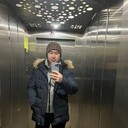 ���������� ������, ���� ������� ����, 33 ����, ������������ ��� ������, ����� � ���������