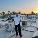 ���������� �����-���������, ���� ������� ���������, 39 ���, ������������ ��� ������, ����� � ���������