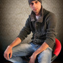  ,   Edik, 36 ,   ,   , c , 