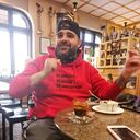 ���������� Warszawa, ���� ������� Jarek, 38 ���, ������������ ��� ������, ����� � ���������