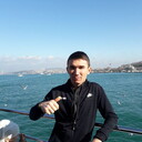 ���������� �����-���������, ���� ������� Aslan, 30 ���, ������������ ��� ������, ����� � ���������