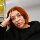 ���������� ������, ���� ������� �������, 57 ���, ������������ ��� c�������� ���������