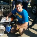 ���������� ���������, ���� ������� �����, 32 ����, ������������ ��� ������, ����� � ���������