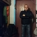  ,   , 34 ,     , c 