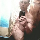 ���������� ������, ���� ������� �������, 30 ���, ������������ ��� ������, ����� � ���������, c�������� ���������