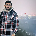  ,   Karo, 25 ,   ,   