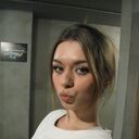 ���������� ������, ���� ������� ���������, 19 ���, ������������ ��� ������, ����� � ���������, c�������� ���������, ���������