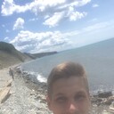 ���������� ������-��-����, ���� ������� ����, 35 ���, ������������ ��� ������, ����� � ���������