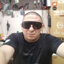 ���������� ������, ���� ������� ����, 41 ���, ������������ ��� ������, ����� � ���������