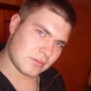 ���������� ������, ���� ������� �����, 39 ���, ������������ ��� ������, ����� � ���������, c�������� ���������