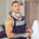 ���������� ������, ���� ������� ������, 39 ���, ������������ ��� ������, ����� � ���������