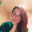  -,   , 42 ,   ,   