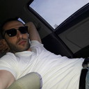 ���������� ����, ���� ������� Nika, 36 ���, ������������ ��� ������, ����� � ���������, c�������� ���������