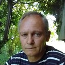  ,   , 54 ,   ,   , c , 