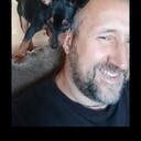 ���������� �������, ���� ������� �������, 55 ���, ������������ ��� c�������� ���������