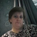 ���������� ������, ���� ������� �����, 39 ���, ������������ ��� ������, ����� � ���������