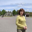 ���������� ���������, ���� ������� �������, 56 ���, ������������ ��� ����� � ���������, c�������� ���������