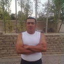 ���������� ��, ���� ������� Umidillo, 42 ����, ������������ ��� ������