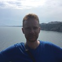  ,   Anton, 43 ,   ,   , c , 