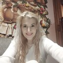  ,   Mariya, 49 ,   c 