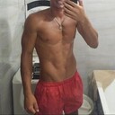 ���������� �����, ���� ������� ��������, 28 ���, ������������ ��� ������, ����� � ���������, c�������� ���������, ���������