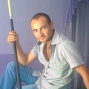 ���������� �����������, ���� ������� ������, 37 ���, ������������ ��� ������, ����� � ���������, c�������� ���������