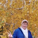  ,   , 61 ,   