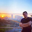  ,   Aga, 25 ,   ,   