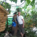 ���������� �������, ���� ������� �������, 43 ����, ������������ ��� ������, ����� � ���������