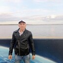 ���������� ������, ���� ������� ��������, 48 ���, ������������ ��� ������, ����� � ���������, c�������� ���������, ���������