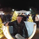  ,   , 54 ,   ,   , c 