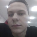  ,   , 26 ,   ,   , c 