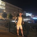 ���������� �������, ���� ������� ���������, 27 ���, ������������ ��� ������, ����� � ���������