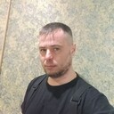  ,   Alexander, 41 ,   c 