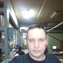  ,   , 58 ,   ,   , c 