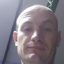 ���������� ��������, ���� ������� �������, 37 ���, ������������ ��� ������, ����� � ���������, c�������� ���������, ���������