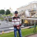 ���������� �����-���������, ���� ������� ���������, 38 ���, ������������ ��� ������, ����� � ���������