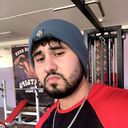  ,   , 23 ,   ,   