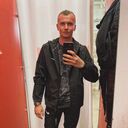 ���������� �����, ���� ������� ���������, 28 ���, ������������ ��� ������, ����� � ���������, c�������� ���������