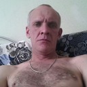  ,   , 53 ,   
