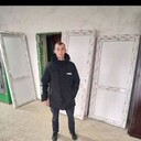  ,   , 45 ,   ,   