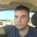  ,   , 43 ,     , c 